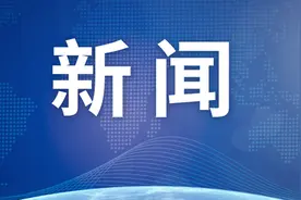 大山深处人心暖！独居老人由街坊主动照顾，村民志愿者常来探望帮扶图片