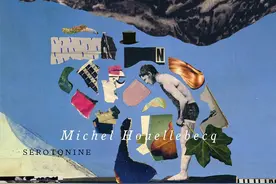 盘点｜诺贝尔文学奖即将颁出，这些热门作家的作品有中译本图片