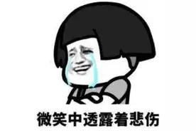 边玩边学！花都25个遛娃宝地，快mark住！图片