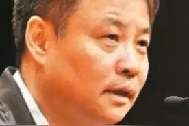 中国3位作家登上诺贝尔文学奖竞猜赔率榜图片