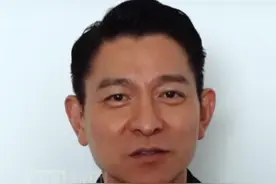 刘德华为《万里归途》打call，来看这部电影背后的“朋友圈”图片