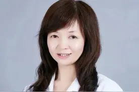 心情一不好就头疼、胸闷？按按它，帮你缓解改善图片