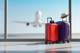 国务院批复上海、重庆外资旅行社可从事出境游业务，意味着什么？图片