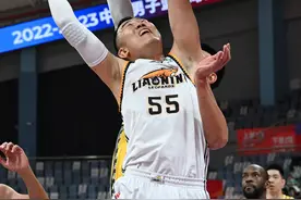 （体育）篮球——CBA第一阶段：辽宁本钢胜浙江东阳光图片