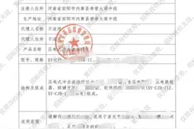 翔宇医疗再添重磅新产品图片