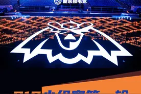 S12小组赛第一轮LPL战队数据盘点：GALA三战19杀图片