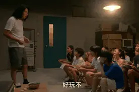 儿童剧本杀，大人看了都想玩图片