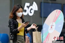 APP越用越“膨胀”，你的手机存储空间还够用吗？图片