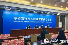 中（高）风险区人员就医拨打120 低风险就医建议提前网上或电话预约图片