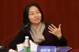 走好中国特色社会主义民生建设之路图片