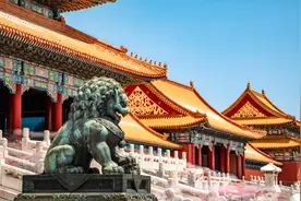 专访巫鸿（下）：中国知识分子的全球概念图片