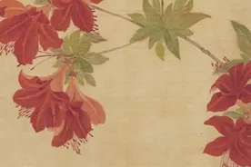 夜读 | 三个建议，遇见美好图片