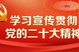 爱护动物，人人有责！四师公安救助国家二级保护动物—猞猁图片