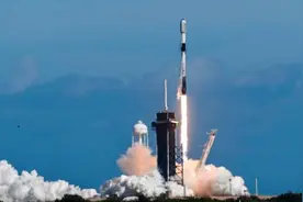 三方罕见透露！“星链”对战局到底有多大影响？图片