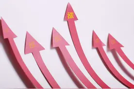 7连板！人人乐时隔七年创新高，市值一周暴增30亿图片