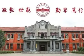 我携一封信，赠与未来的你图片