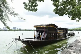 不负青春 奋勇前进图片