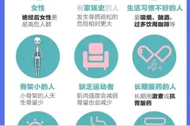 重要提醒：这种病已“盯上”年轻人图片