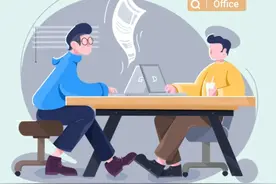 这些社保证明网上就能打印，您知道吗？图片