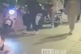 民警找包包，捡包者找失主，“救命”包包完璧归赵图片