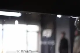 拍电商广告参演微电影“老男孩”男模吃香又稀缺图片
