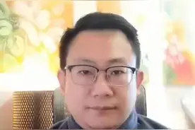 职场脱口秀图片