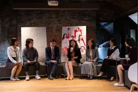 这种“瞄准”女性的癌症跃居全球第一大癌，40岁以上女性都应定期筛查图片
