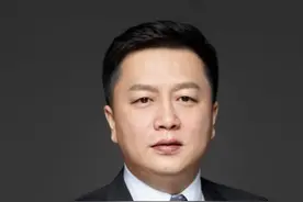 企业家看二十大｜FESCO郝杰：把服务做到人才的心坎上图片
