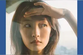 姐妹早茶铺｜醒事儿晚的周依然，和三悦一起长大了图片