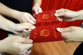 女婿养不养岳父母，跟“高价彩礼”有没有关系？| 新京报专栏图片
