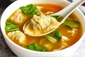食堂是怎么把菜做到难吃的图片