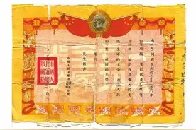 重访最可爱的人丨英雄不朽 山河永铭图片