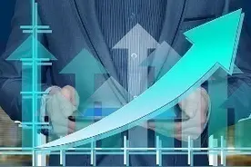 “内生外延”双轮驱动下，谱尼测试前三季度业绩迎来大幅增长图片