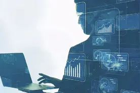 美国国防部开发基于5G和人工智能技术的网络架构图片