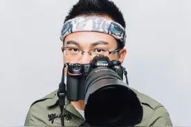 动物园的动物“不正经”？科普达人花蚀：说正经动物不正经挺不正经的图片