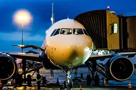 【卫生检疫】航空器常用证书系列之《运输工具检疫证书》及申领流程图片