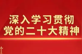 不同车型，想要增驾须符合哪些条件？图片
