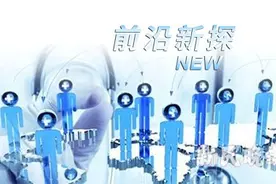 皮下注射剂型显著改善乳腺癌患者治疗体验图片