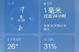 【必看】口干、嗓子疼？最近广东的天气这么干，有什么解决办法？图片
