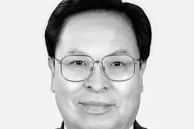 徐光春同志生平图片