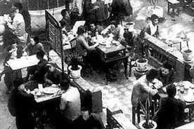 陈培浩：食史互鉴，以艺证心——关于葛亮《燕食记》图片