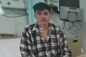 没有心跳也能正常生活 引热议的磁悬浮人工心脏是如何工作的？图片