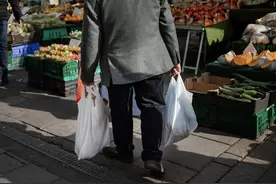 工作36小时辞职获14万元补偿，英国政坛动荡花了纳税人多少钱？图片