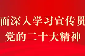 赶大赛！最是人间烟火气图片