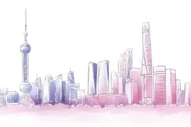 周俭教授、周平红教授荣膺“上海市科技精英”称号图片