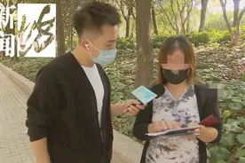 莫名其妙多了兄弟！女子懵了：该如何证明我是我妈唯一的孩子？图片