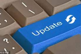 从桌面操作系统到服务器操作系统，国产操作系统的信创迁移之路 | ToB 产业观察图片