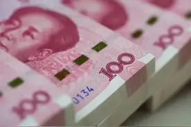 天目观察LV成立第一支人民币基金 他们为何看好中国市场图片