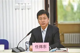 教育文化引领学校高质量发展图片