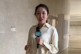 天目好奇show鉴别真假蚕丝被 你只需要一瓶84消毒水图片